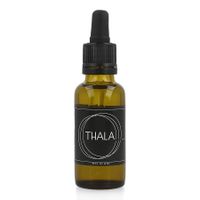 Thala Serum Exquis Naturel Fl 30ml