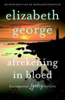 Afrekening in bloed - Elizabeth George - eBook (9789044963113)