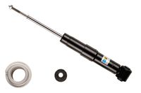 Schokdemper BILSTEIN - B4 OE Replacement BILSTEIN, Inbouwplaats: Achteras: , u.a. für Alfa Romeo - thumbnail