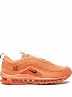 Nike baskets Air Max 97 'City Special' - Orange