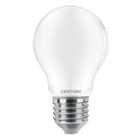 Century INSG3-122760 Led Lamp E27 11w 1521 Lm 6500 K - thumbnail