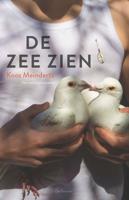 De zee zien - Koos Meinderts - eBook (9789026139147)