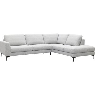 Bank Omnia Bank Omnia