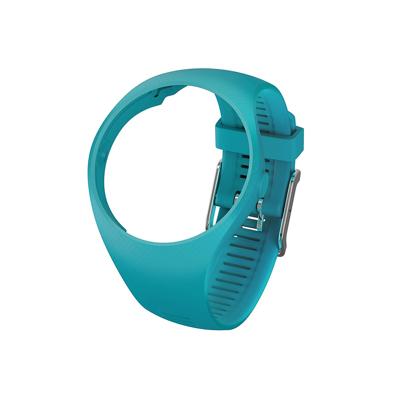 Polar 91061233 smartwatch-accessoire Band Wit Silicone