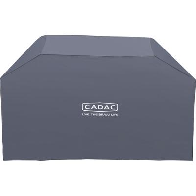 Cadac Universele beschermhoes 4B
