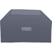 Cadac Universele beschermhoes 4B