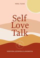 Self Love Talk - thumbnail