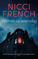 Wachten op woensdag (Paperback)