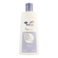 Molicare Skin Waslotion 250ml - thumbnail