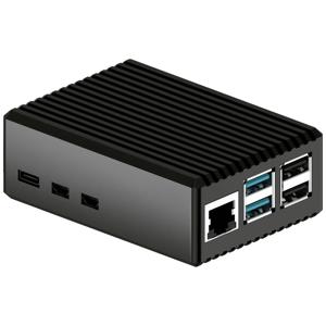 Joy-it VESA 58 Raspberry Pi 5 B 8 GB 4 x 2.4 GHz