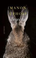 Begeerte - Manon Uphoff - eBook (9789021420769)