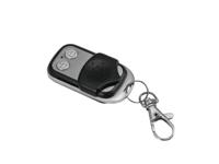 EUROLITE EUROLITE WRC-6 Wireless Remote Control