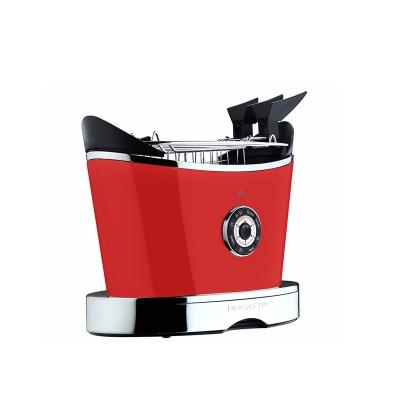 Bugatti Volo Broodrooster Bugatti Volo Broodrooster