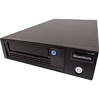 Quantum Corporation TC-L72BN-AR Ultrium LTO7-HH 6000 GB Extern