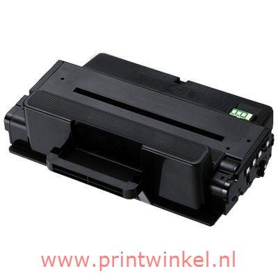 Xerox 106R02313 toner zwart (eigen merk)