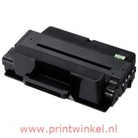 Xerox 106R02313 toner zwart (eigen merk)