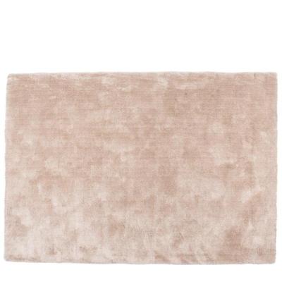 Vloerkleed (200x290cm) Velvet Touch - Dessert Sand