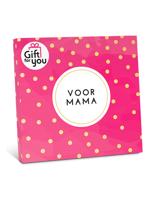 Voor Mama