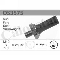 Oliedrukschakelaar CALORSTAT by Vernet, u.a. für VW, Seat, Audi, Ford - thumbnail