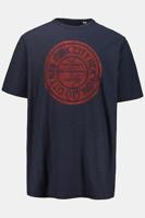 Ulla Popken T-shirt - Grote Maten