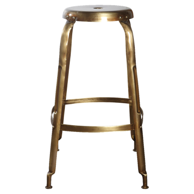 Society of Lifestyle 203440222 eetkamerstoel Society of Lifestyle 203440222 eetkamerstoel