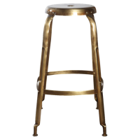 Society of Lifestyle 203440222 eetkamerstoel