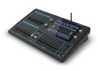 Chamsys Chamsys QuickQ20 DMX console