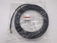 C9900-K619 Beckhoff Signal and power supply cable for push-button extension C9900 K619 drag-chain suitable length 10 m C9900K619