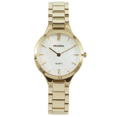 Prisma Simplicity Appeal P.1462 Prisma Simplicity Appeal P.1462