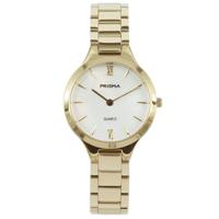 Prisma Simplicity Appeal P.1462