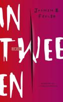 In/tweeën - Jasmin B. Frelih - eBook (9789044538588)