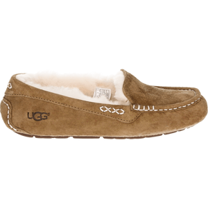 UGG ANSLEY W - alle