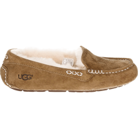 UGG ANSLEY W - alle - thumbnail