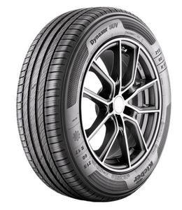 Kleber Dynaxer suv 225/55 R18 98V KL2255518VDYNSUV