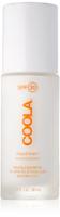 Coola - Daydream Mineral Primer SPF 30