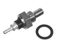 Temperatuursensor MEYLE-ORIGINAL Quality MEYLE, u.a. für Mercedes-Benz, Ssangyong, VW, Daewoo