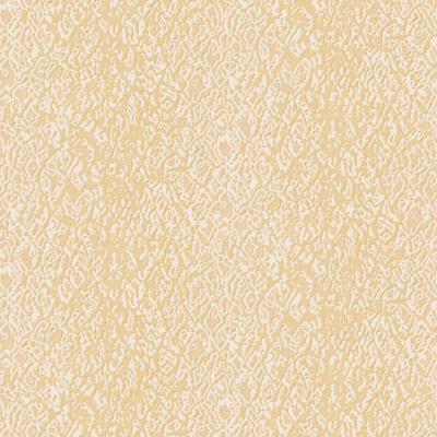 Dutch Wallcoverings Behang Embellish Stripe Design Gold De120125
