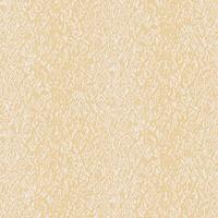 Dutch Wallcoverings Behang Embellish Stripe Design Gold De120125