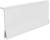 KOPOS Peke 60-C kabelgoot verdeler wit