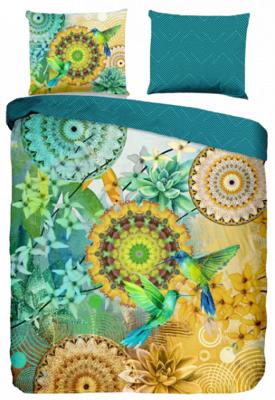 Hip dekbedovertrek Giada Hip dekbedovertrek Giada