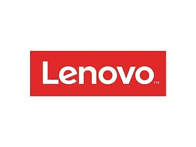 Lenovo ISG M.2 SATA/NVMe 2-Bay Adapter