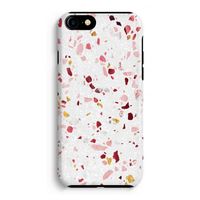 Terrazzo N°9: iPhone 7 Tough Case