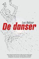 De danser - Luc Balcer - ebook