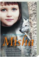 Misha