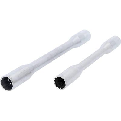 KS Tools 517.1135 517.1135 Bougiesleutelinzetset 3/8