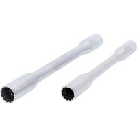 KS Tools 517.1135 517.1135 Bougiesleutelinzetset 3/8