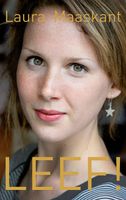 LEEF! - Laura Maaskant - ebook - thumbnail