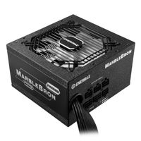 Enermax MarbleBron EMB850EWT-RGB PC-netvoeding 850 W ATX 80 Plus Bronze - thumbnail