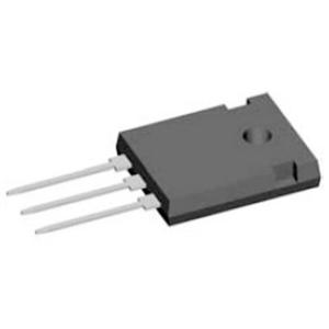 IXYS IXFH320N10T2 MOSFET 1 N-kanaal 1000 W TO-247AD