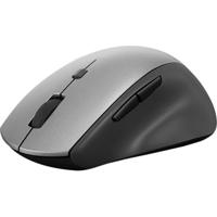 THINKBOOK 600 WIRELESS MEDIA MOUSE